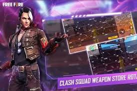 Garena free fire 4th anniversary new patch updates, free character & much more free fire's 4th anniversary celebrations include a ton of new content, events, rewards, and cosmetic changes to the game. Garena Free Fire Redeems Code For Independence Day Easy Ways To Redeem