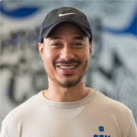 Jose Cartagena Email & Phone Number