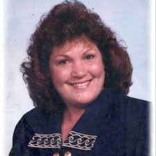 Sandra Jean McAdams Obituary September 28, 2020