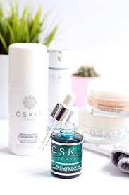 Skincare Project Oskia The Lovecats Inc Cruelty Free Skin Care Skin Care Body Skin Care