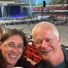 What are you doing for dinner