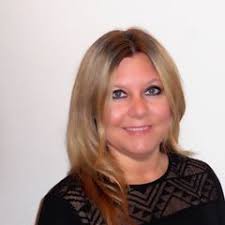 86442 Realtor & Real Estate Agent Reviews