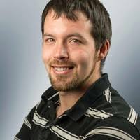 30+ "Michael Brough" profiles