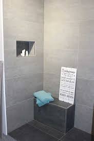 Unser ziel ist es, die für sie bestmögliche lösung für die umsetzung ihrer wünsche und vorstellungen zu realisieren. Fliesengalerie Fliesen Wiedmaier