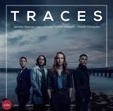 A list of 28 titles. Traces Tv Series 2019 2021 Photo Gallery Imdb