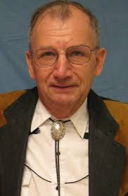 Contributions to the tribute of James R. Killenbec