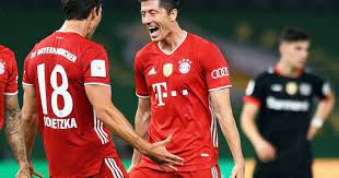 Psg Vs Bayern Munich Live Stream Free Tv Channel Team News From Lisbon Champions League Final Latest Updates Bayern Munich Champions League Final Bayern