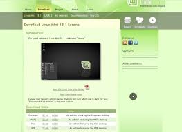 Installation latest version into linux mint: Linux Mint Installation Guide For Beginners Average Linux User