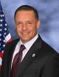 The Official Website of Borough of North Arlington, NJ