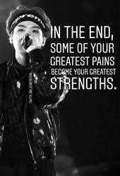 Click Image To Check Out Our Website Suga Quotes Suga Quote Bts Quotes Suga Click Image To Check Out Our Website Bts Quotes Bts Lyrics Quotes Bts Lyric