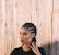 Cornrows On Short Natural Hair