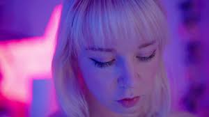 JL - Dad with restraining order fucks daughter