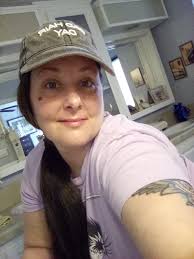 Identical twins life journey