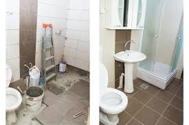 Points To Ponder While Opting For House Renovation Plumbing Kevin Szabo Jr Plumbing Plumbing Services Local Plumber Tinley Park Il Bathrooms Remodel Bathroom Renovations Bathroom Remodeling Contractors