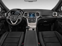2015 Jeep Grand Cherokee Price Release Line Up Jeep Grand Cherokee 2014 Jeep Grand Cherokee Jeep Cherokee