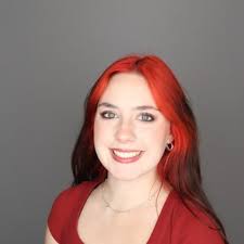 Cutaway by Reagan Thomas — Kickstarter