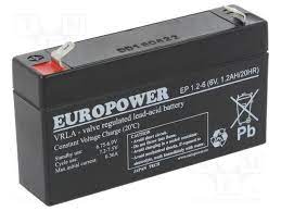 We did not find results for: Batteries Rechargeable Batteries Electronic Components Distributor Online Shop Transfer Multisort Elektronik