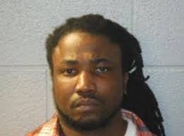 Damon Mobley's Instagram, Twitter & Facebook