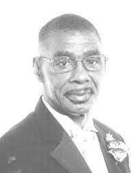 Lula Burrows's Instagram, Facebook & TikTok