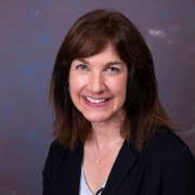 Sharon Collison's Instagram, Twitter & Facebook