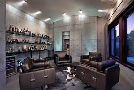 Here are some lounge seating ideas to create a variety of office furniture in your office. 50 Man Cave Bar Ideas To Slake Your Thirst Manly Home Bars