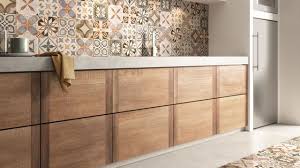 Check spelling or type a new query. Revetement Cuisine Sol Murs Credence Carrelage Beton Cire Peinture Cote Maison