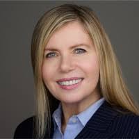 Maureen Naughton Email & Phone Number