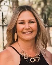 Gaye Joelle Desrosiers Obituary July 3, 2024