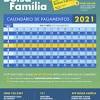 O calendário bolsa família 2021 é uma ferramenta que auxilia os beneficiários a saberem quando poderão sacar o seu benefício. Https Encrypted Tbn0 Gstatic Com Images Q Tbn And9gcsm Hpns3mjyhgbjgyk0pgagrc96u7aw2now6z4jbzdinfscqrg Usqp Cau