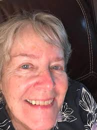 Members Gallery — Fine Art Society The Villages