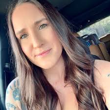 The safety of guests and team members has always been a top priority at  Busch Gardens Williamsburg. As part of that commitment, the park will again  implement a chaperone policy during Howl-O-Scream,