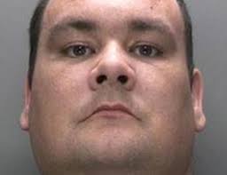 Karl Clay - Coventry sex offender who doused victims in petrol - sentenced  to life in prison | The Independent | The Independent