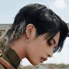Tags fantasy fluff angstromance sb19 kentin kentell sb19ken sb19justin sb19stell sb19sejun sb19josh joken. Sb19 Ken Supporters Home Facebook