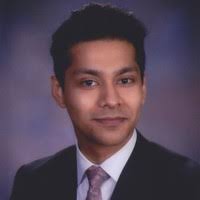 800+ "Mannan" profiles