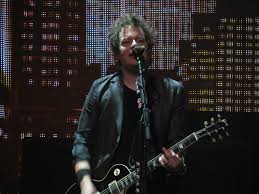 It was played live as early as 29 august 1992. Jason White Musician Wikipedia