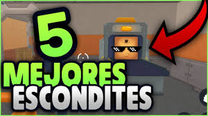 Or try other free games from our website. Free Coins 3 8 Version H I D E Hide Or Seek Online Full Hack Mod Patch Glitch For Ipad Yushienchi S Ownd