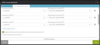 In addition, i created a new program that will run isolated deletemessage. Support For Aws Sqs Encryption