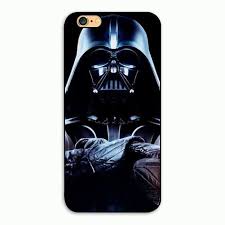 Maybe you would like to learn more about one of these? 53 Ideas Star Wars Wallpaper Android Dark Side