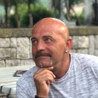 100+ profils pour “Fred Hoffmann”