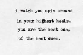 You Have Stolen My Heart Dashboard Confessional Lyrics Inspirational Lyrics Emo Love