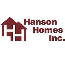 We would like to show you a description here but the site won't allow us. Tmj Construction Services Home Facebook