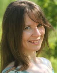 Professur und MitarbeiterInnen