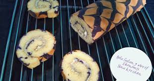 Yuk, langsung saja coba resep yang satu ini.bahan a6 butir telur ayam220 gram gula pasir1 sdt sp1 sdt vanili1/2 sdt garambahan b1/2 sdt baking powder125 gram tepung terigu protein sedang30 gram susu bubuk putihbahan c175. 185 Resep Bolu Panggang Plastic Empuk Dan Lembut Enak Dan Sederhana Ala Rumahan Cookpad