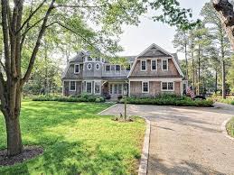19 Tidewaters Rehoboth Beach Delaware Rehoboth Beach Rehoboth Dutch Colonial