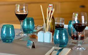 L Hotel Majestic A Chatelaillon En Bords De Mer