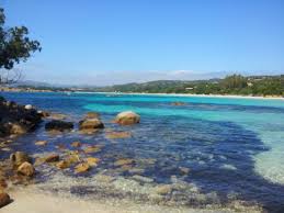 תמונה של ‪l'ilot corse‬, בריסל: The 10 Best Corsica Beaches With Photos Tripadvisor