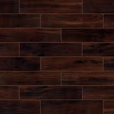Maybe you would like to learn more about one of these? Florida Tile Home Collection Beautiful Wood Cherry 8 In X 36 In Porcelain Floor And Wall Tile 12 Porcelain Flooring Floor And Wall Tile Wood Look Tile Floor