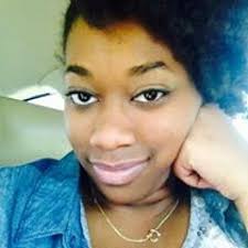 Stream Destiny Isaac music