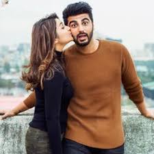 In this list, many such films have been told about which you may not have heard. 10 Upcoming Bollywood Movies 2019 Ideas Bollywood Movies Movies 2019 Latest Bollywood Movies