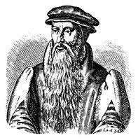 Download this graphic design element for free and lossless data compresion is supported.click the download button on the right side and save the. Johannes Gutenberg Antique Portrait Ga 2208261 Png Images Pngio